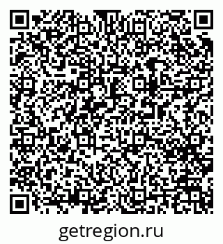 79063004262