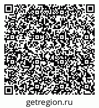 79063004263