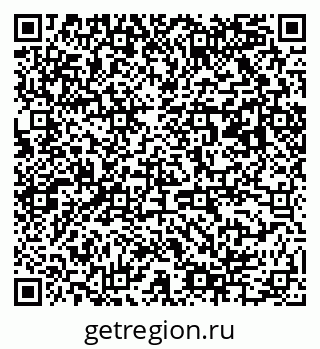 79063004265