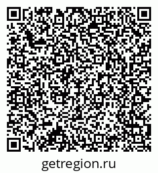 79063004266