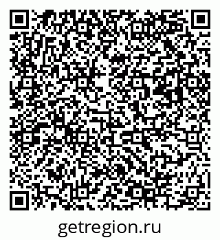 79063004267