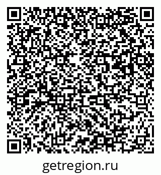 79063004269