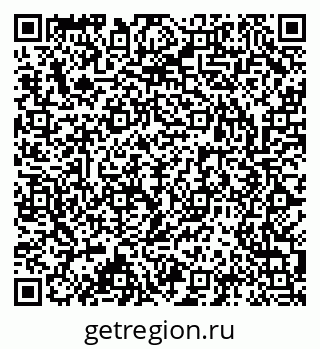 79063004270