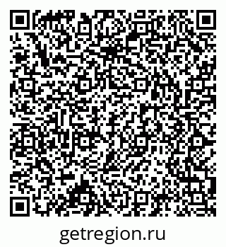 79063004271