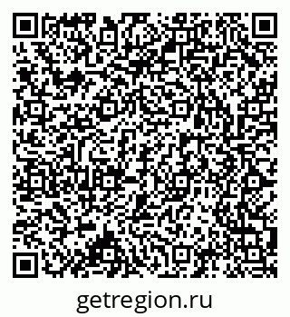 79063004272