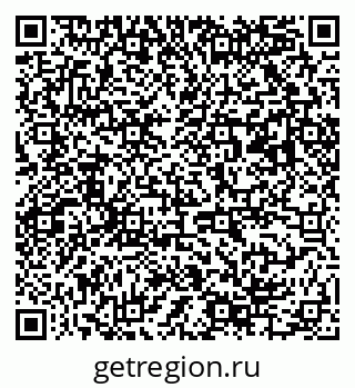 79063004274