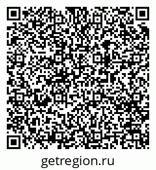 79063004276