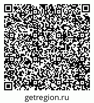 79063004278