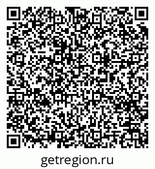 79063004279