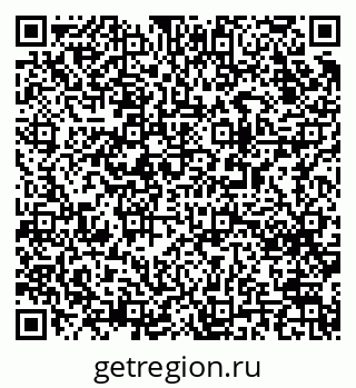 79063004280