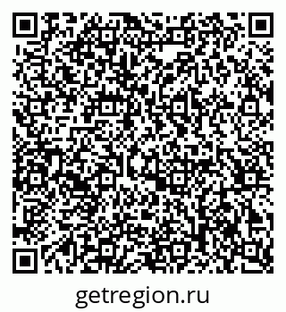 79063004281