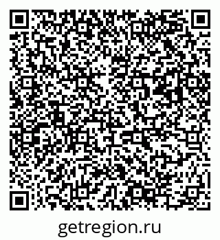 79063004282