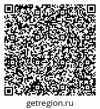 79063004283