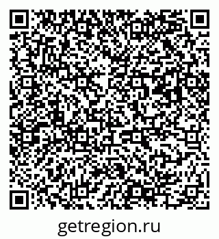 79063004284