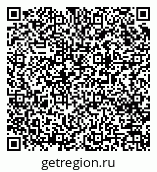 79063004285
