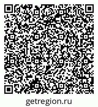 79063004289