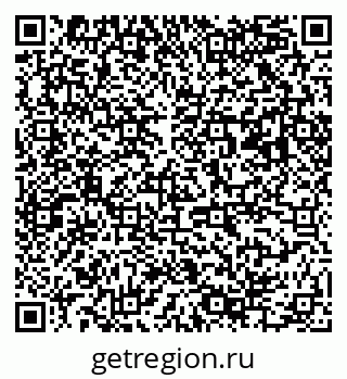 79063004290