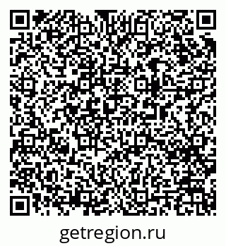 79063004292