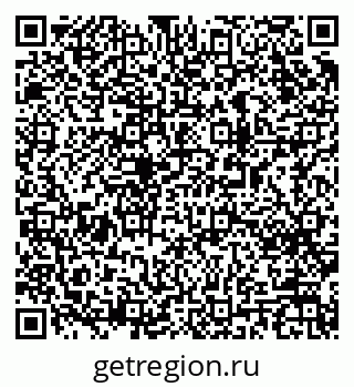 79063004293