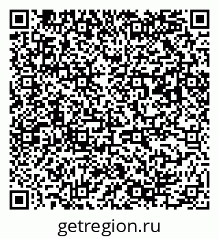 79063004294