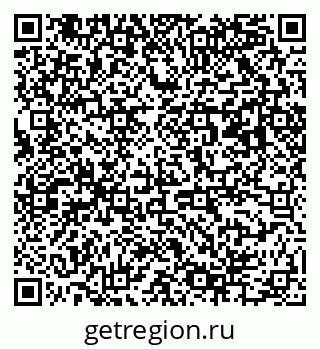 79063004295