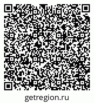 79063004297