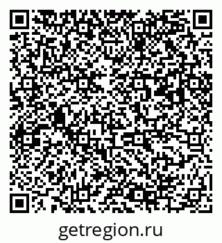79063004298
