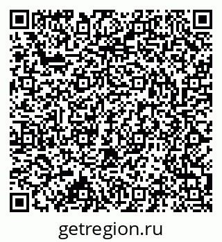 79063004299