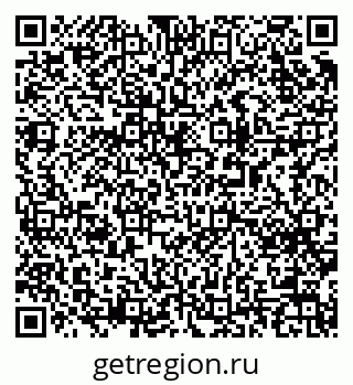 79063004301
