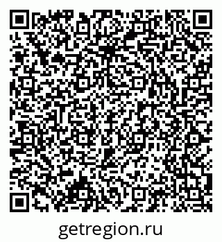 79063004303
