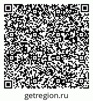 79063004304