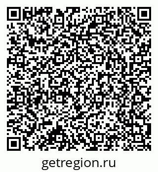 79063004305
