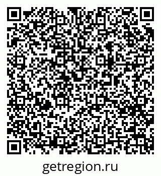 79063004307