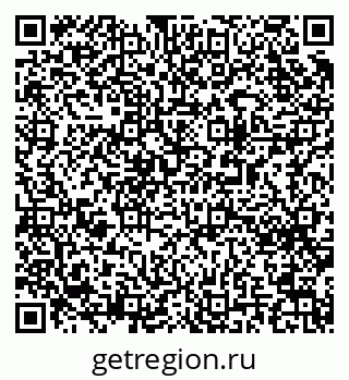 79063004308