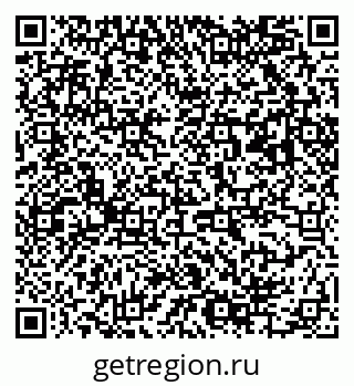 79063004310