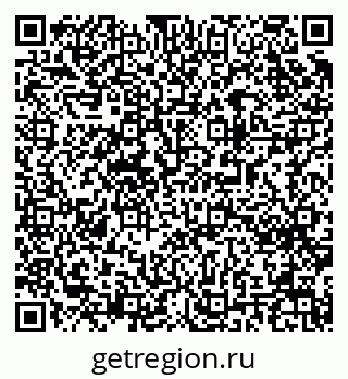 79063004312