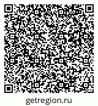 79063004313