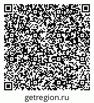 79063004314