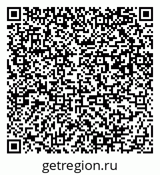 79063004315