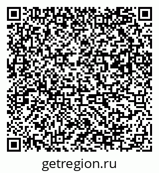 79063004316