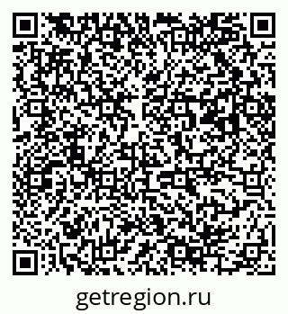 79063004320