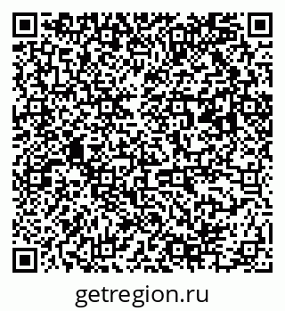 79063004321