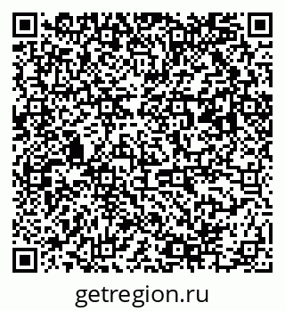 79063004323