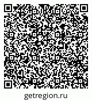 79063004326