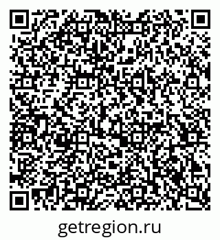 79063004327