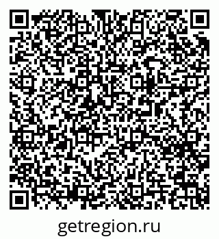 79063004328
