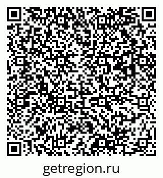 79063004329