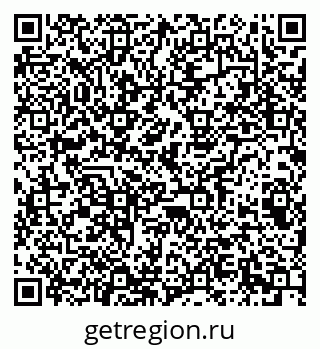 79063004330