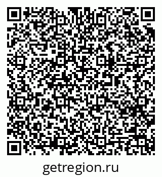 79063004331