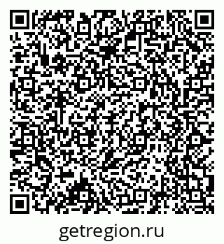 79063004332